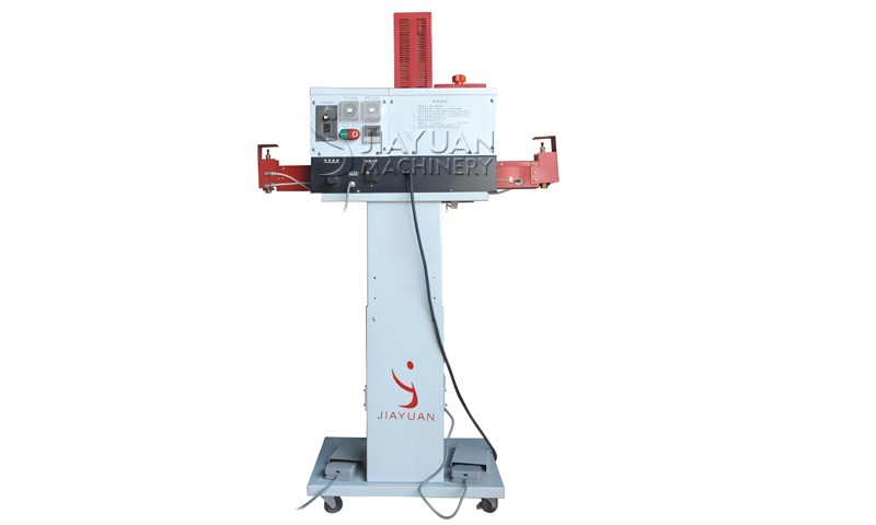 máquina de pulverización de adhesivo termofusible máquina electrónica